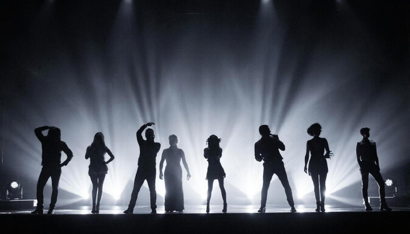 "Бабий бунт" остановил один конкретный Лебедев