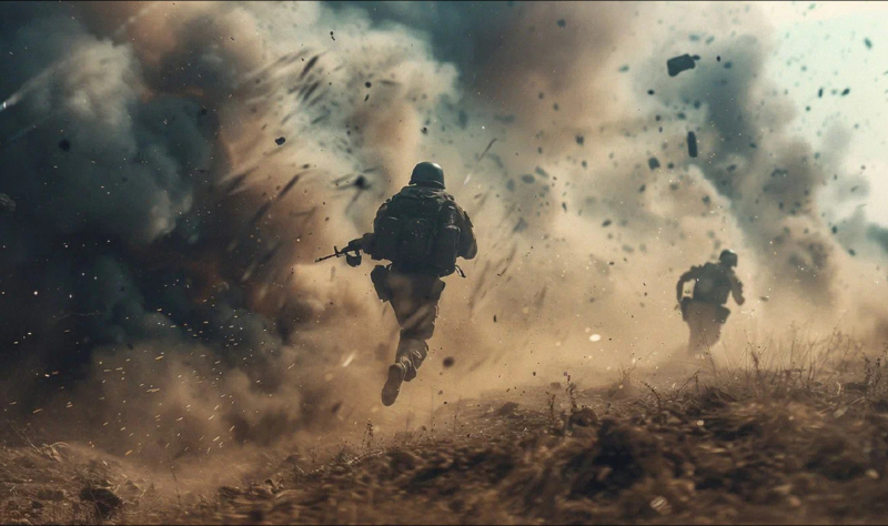 Главное к вечеру 20 апреля. Американцы будут это расхлебывать 200 лет. Поплавская не сдержалась после слов Лаврова. "ВСУ выдавили армию РФ"