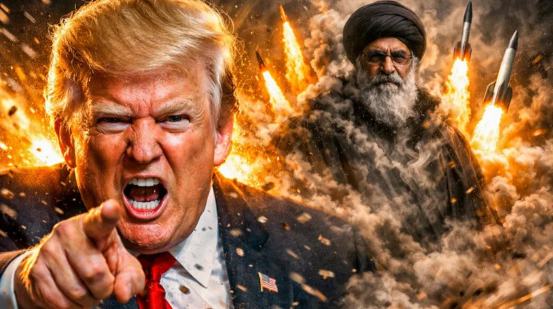 Главное к вечеру 20 апреля. Американцы будут это расхлебывать 200 лет. Поплавская не сдержалась после слов Лаврова. "ВСУ выдавили армию РФ"