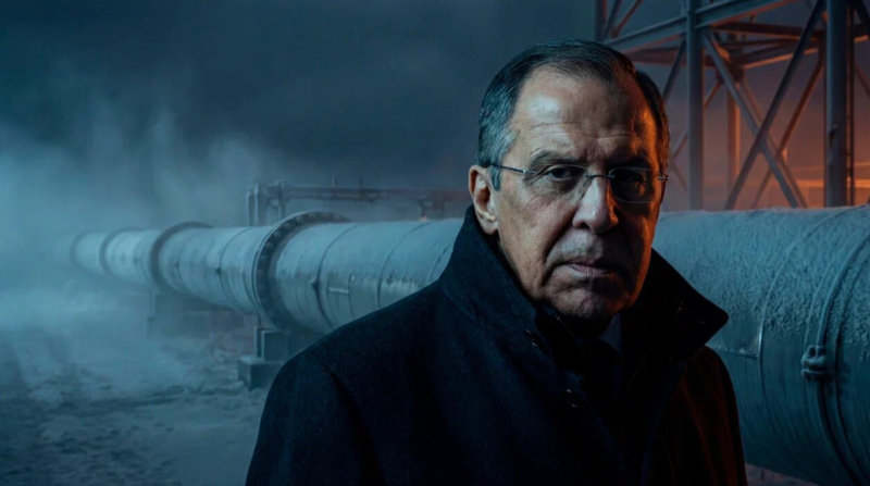 Главное к вечеру 20 апреля. Американцы будут это расхлебывать 200 лет. Поплавская не сдержалась после слов Лаврова. "ВСУ выдавили армию РФ"