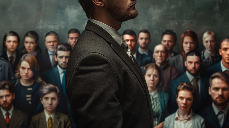 Какие проблемы замалчивает власть? Баранец сказал. И это многим не понравится