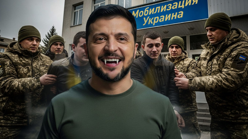 "Либо молча наблюдать, либо помогать": Глава патрульной полиции Украины рассказал от чего отказываются подчиненные