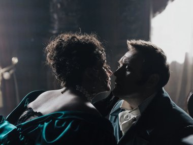 Скандалы, пьяная езда и миллиард на Толстого: как на самом деле живёт Сарик Андреасян