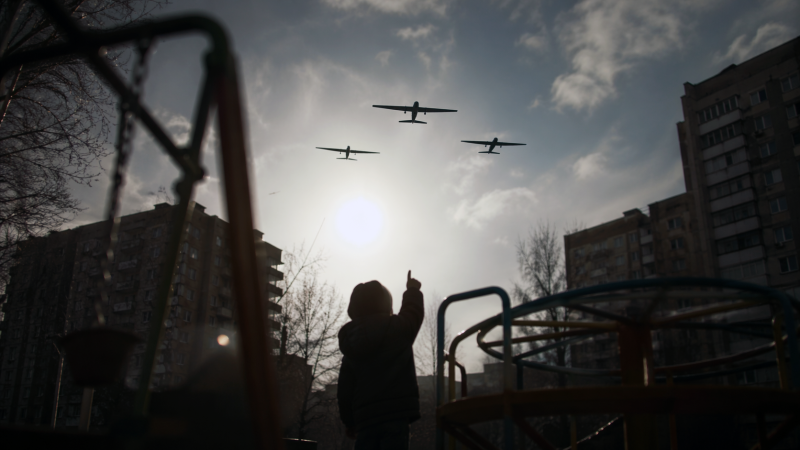 "Скромненько, стиснув зубы": Горькие слова Поплавской о катастрофе на юге России. Молчать невозможно