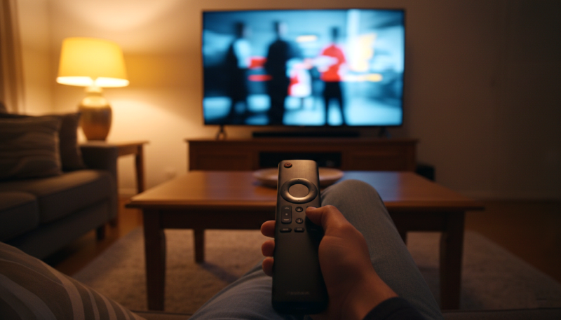 ТНТ, остановитесь: Новый фильм с Киркоровым. Мы точно это заслужили?