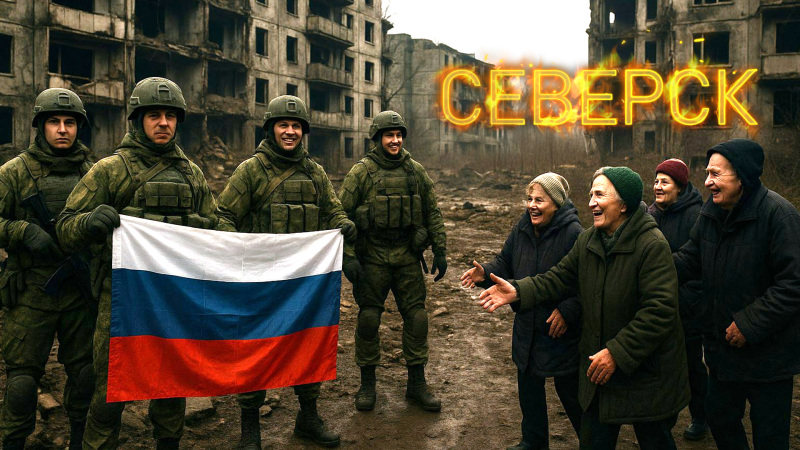 "Врали массово": На Украине оценили ежемесячные военные потери