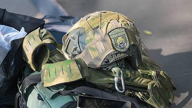 Минобороны: ВС РФ прекратят боевые действия в зоне СВО с 8 до 10 мая