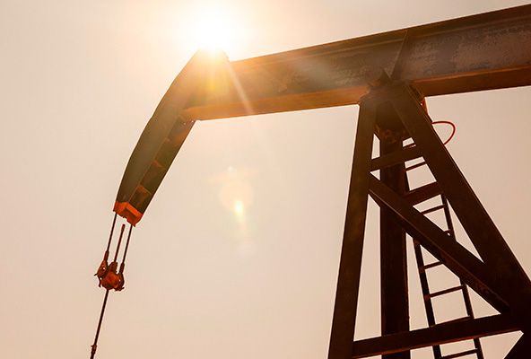 Американские компании обещают больше нефти