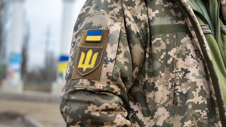 Буданов* захотел создать центр по набору иностранцев в ВСУ