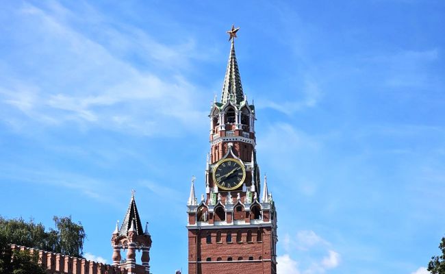 Есть одна проблема: Депутат Рады объяснил, почему Россия не могла сорвать перемирие