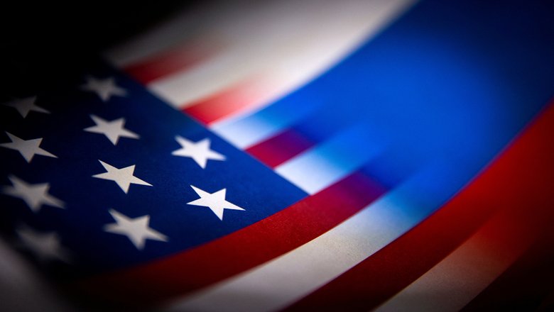 Политолог раскрыл, как иранский кризис влияет на диалог РФ и США
