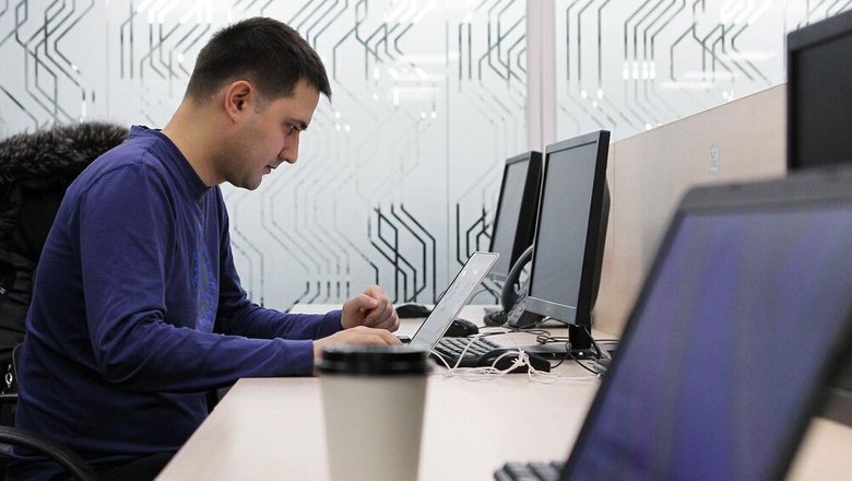 Россиян в мае ждет еще одна короткая рабочая неделя