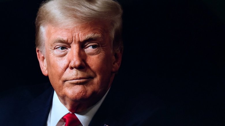 Трамп пригрозил Ирану новыми ударами без скорой сделки