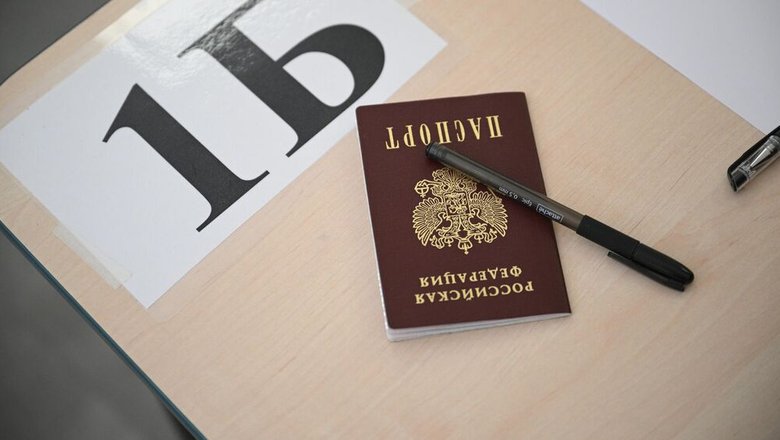 В Совфеде назвали минимальные баллы ЕГЭ для получения школьного аттестата