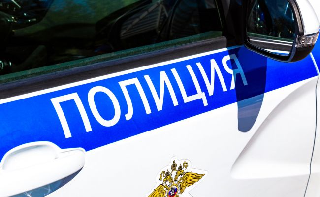 В Калининграде рядом с многоэтажкой нашли мертвыми пенсионерку, ее дочь и внука