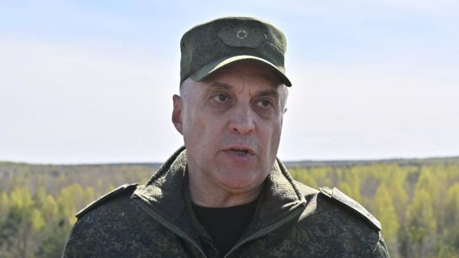 В Минске обвинили Киев в попытках нанести дронами удары по объектам инфраструктуры
