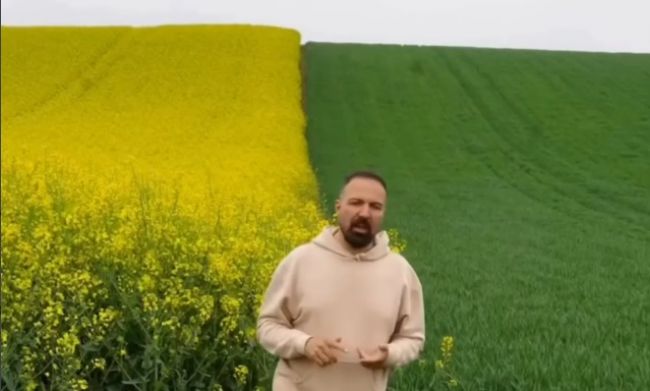Всего четыре года — и это произойдет: Физик дал совет, как дотянуть до бессмертия