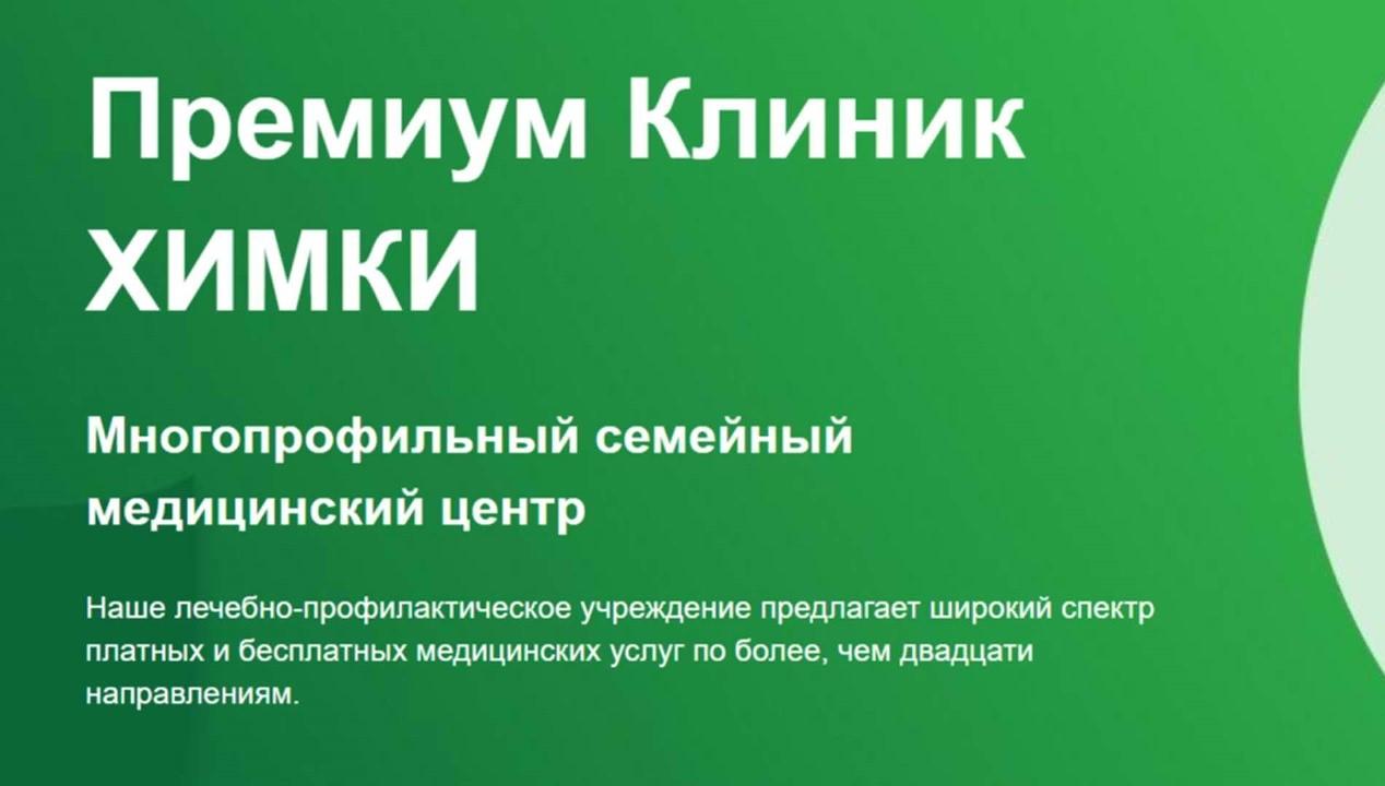 5 простых шагов для борьбы с храпом