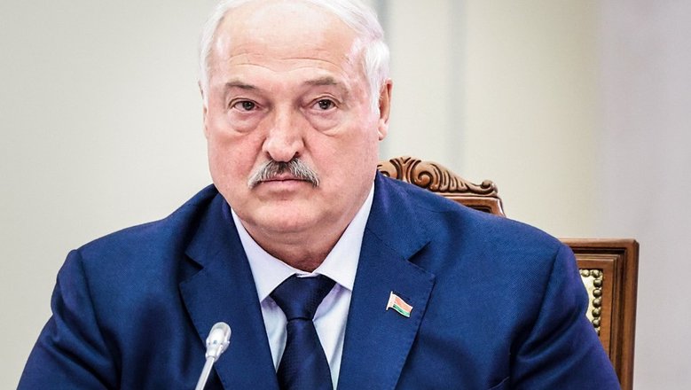 Есть очень серьезная цель на Украине: Лукашенко поставил на место зарвавшийся режим Зеленского